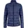 Cutter & Buck Cutterandbuck Baker Jacket Ladies - Dunkelblau - S