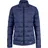 Cutter & Buck Cutterandbuck Baker Jacket Ladies - Dunkelblau - S