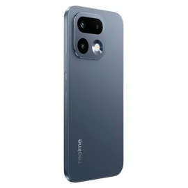 Realme 16 Pro 5G 8 GB RAM 512 GB Master Grey