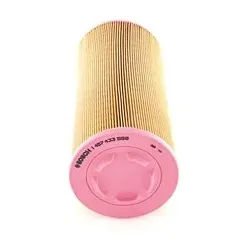 Bosch Luftfilter [Hersteller-Nr. 1457433558]