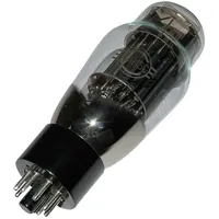 Btb vertrieb 6AS7G = 6N5 Elektronenröhre Doppeltriode 135 V