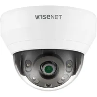 Hanwha vision Hanwha QND-6012R1