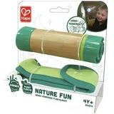 Toynamics Hape Hand-Taschenlampe