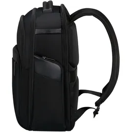 Samsonite Evosight Rucksack 15.6" Zoll