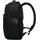 Samsonite Evosight Rucksack 15.6" Zoll