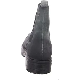 LAZAMANI Chelsea Boots (85.611)