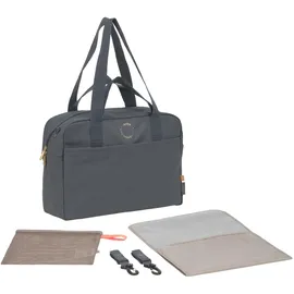 Lässig Everyday Bag Anthracite