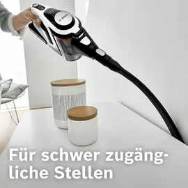 Bosch BHZULFCN