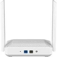 Keenetic Racer AX3000 Router