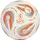 adidas Women's Euro25 Pro Finale Spielball Fußball Damen Europameisterschaft 2025 5