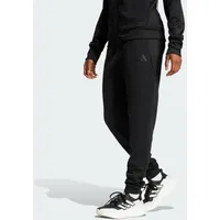 Adidas Tiro 25 Hose - Black - 2XL