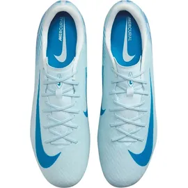 Nike Zoom Vapor 16 Herren Glacier Blue/Blue Orbit 44
