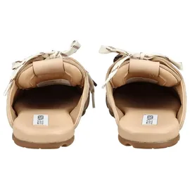Steve Madden Pantolette sand 40