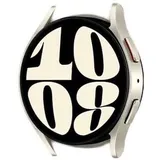 Samsung Galaxy Watch6 LTE 40mm Gold (SM-R935F) – (Body Only)
