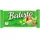 Balisto Muesli-Mix Schokoriegel 20 Riegel, 20 St.