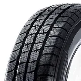 Sunny NW103 215/65 R16C 109R