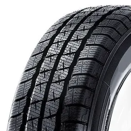 Sunny NW103 215/65 R16C 109R