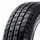 Sunny NW103 215/65 R16C 109R