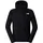 The North Face Summit Futurefleece Hoodie tnf black-npf (4H0) XL