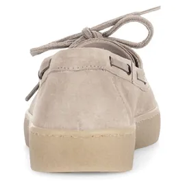Gabor Slipper Damen Beige 38,5