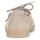 Gabor Slipper Damen Beige 38,5