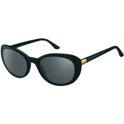 Elle EL14898 Schwarz