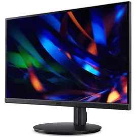 Acer Vero CB242YE 24" schwarz