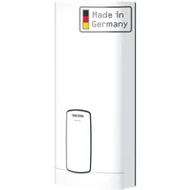 Stiebel Eltron HDB-E 18 Trend 25A