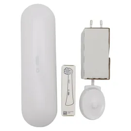 Oral-B iO Series 6 grey opal