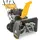 Stiga Benzin-Schneefräse ST 5266 P TRAC