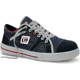 ELTEN Sensation Low ESD S2 38