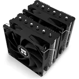 Thermalright Peerless Assassin 120 SE CPU-Kühler