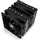 Thermalright Peerless Assassin 120 SE CPU-Kühler