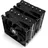 Thermalright Peerless Assassin 120 SE CPU-Kühler