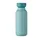 Mepal Ellipse Thermoflasche nordic green 0,35 l