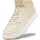 Puma Caven 2.0 Mid WTR Granola-PUMA Gold-PUMA White 40,5