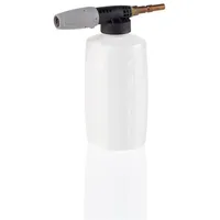 Kränzle Schauminjektor mit Behälter 2 l