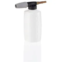 Kränzle Schauminjektor mit Behälter 2 l