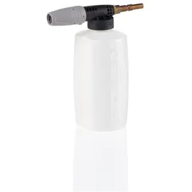 Kränzle Schauminjektor mit Behälter 2 l