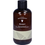 Retterspitz Shampoo 200 ml