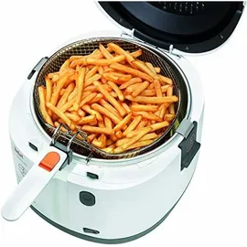 Tefal Filtra One FF 1621