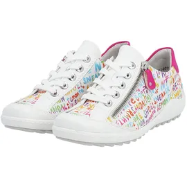 REMONTE R140280 - 39 EU