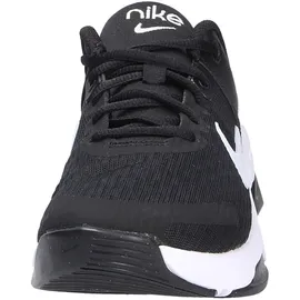 Nike Zoom Bella 6 Damen Black/Anthracite/White 40