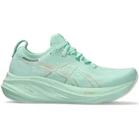 Asics Damen Gel-Nimbus 26 grün 42.0