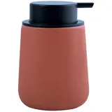MSV Seifenspender Maonie 300ml Rot