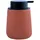 MSV Seifenspender Maonie 300ml Rot