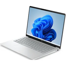 HP OmniBook 5 14-hk0171ng Intel Core 7 150U 16 GB RAM 512 GB SSD
