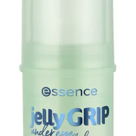 Essence Jelly GRIP Primer Stick Eyeshadow Base 4.6 g