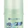 Essence Jelly GRIP Primer Stick Eyeshadow Base 4.6 g