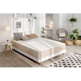 Moonia - Royal Cashmere 160x200cm